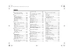 Preview for 102 page of Yamaha 2006 YZF-R1V Owner'S Manual