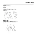 Preview for 10 page of Yamaha 2008 Fazer FZ1-N Service Manual