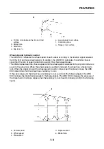 Preview for 18 page of Yamaha 2008 Fazer FZ1-N Service Manual