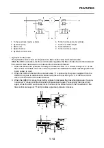 Preview for 22 page of Yamaha 2008 Fazer FZ1-N Service Manual