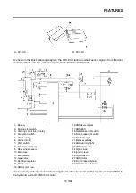 Preview for 24 page of Yamaha 2008 Fazer FZ1-N Service Manual