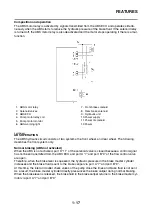 Preview for 26 page of Yamaha 2008 Fazer FZ1-N Service Manual