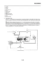 Preview for 29 page of Yamaha 2008 Fazer FZ1-N Service Manual