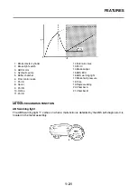 Preview for 30 page of Yamaha 2008 Fazer FZ1-N Service Manual