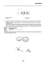 Preview for 32 page of Yamaha 2008 Fazer FZ1-N Service Manual