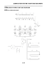 Preview for 70 page of Yamaha 2008 Fazer FZ1-N Service Manual