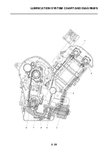 Preview for 74 page of Yamaha 2008 Fazer FZ1-N Service Manual