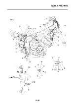 Preview for 90 page of Yamaha 2008 Fazer FZ1-N Service Manual