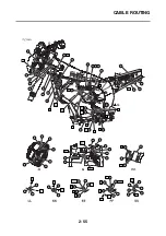 Preview for 100 page of Yamaha 2008 Fazer FZ1-N Service Manual