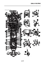 Preview for 102 page of Yamaha 2008 Fazer FZ1-N Service Manual