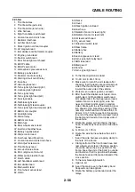 Preview for 111 page of Yamaha 2008 Fazer FZ1-N Service Manual