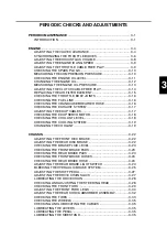 Preview for 119 page of Yamaha 2008 Fazer FZ1-N Service Manual