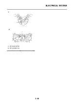 Preview for 159 page of Yamaha 2008 Fazer FZ1-N Service Manual