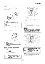 Preview for 309 page of Yamaha 2008 Fazer FZ1-N Service Manual