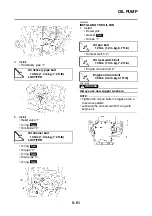 Preview for 310 page of Yamaha 2008 Fazer FZ1-N Service Manual