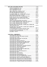 Preview for 368 page of Yamaha 2008 Fazer FZ1-N Service Manual