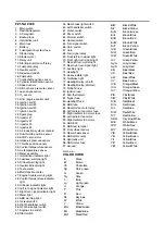 Preview for 536 page of Yamaha 2008 Fazer FZ1-N Service Manual