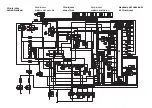 Preview for 539 page of Yamaha 2008 Fazer FZ1-N Service Manual