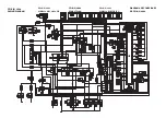 Preview for 540 page of Yamaha 2008 Fazer FZ1-N Service Manual