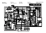 Preview for 542 page of Yamaha 2008 Fazer FZ1-N Service Manual