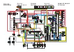 Preview for 543 page of Yamaha 2008 Fazer FZ1-N Service Manual