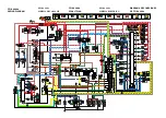 Preview for 545 page of Yamaha 2008 Fazer FZ1-N Service Manual