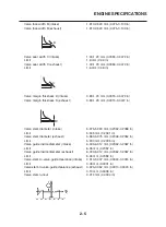 Preview for 29 page of Yamaha 2008 Tenere Service Manual