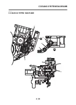 Preview for 52 page of Yamaha 2008 Tenere Service Manual