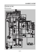 Preview for 337 page of Yamaha 2008 Tenere Service Manual