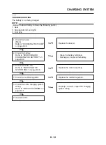 Preview for 339 page of Yamaha 2008 Tenere Service Manual