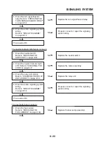 Preview for 349 page of Yamaha 2008 Tenere Service Manual