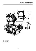 Preview for 51 page of Yamaha 2010 WR450FZ Owner'S Service Manual