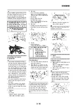 Preview for 75 page of Yamaha 2010 WR450FZ Owner'S Service Manual