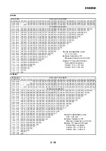 Preview for 77 page of Yamaha 2010 WR450FZ Owner'S Service Manual