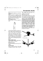 Preview for 67 page of Yamaha 2011 WaveRunner FZS Owner'S/Operator'S Manual