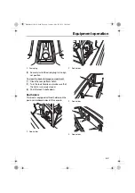 Preview for 71 page of Yamaha 210FSH SPORT 2020 Operator'S Manual