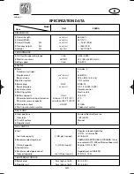 Preview for 80 page of Yamaha 25A Owner'S Manual