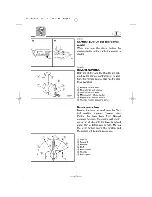 Preview for 28 page of Yamaha 25Z Owner'S Manual