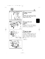 Preview for 33 page of Yamaha 25Z Owner'S Manual