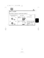 Preview for 37 page of Yamaha 25Z Owner'S Manual