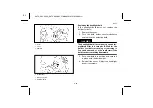 Preview for 340 page of Yamaha 4SH-28199-67 Owner'S Manual