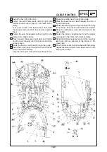 Preview for 18 page of Yamaha 5GJ5 Supplementary Service Manual