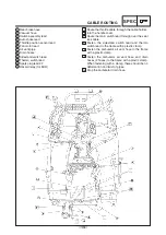 Preview for 20 page of Yamaha 5GJ5 Supplementary Service Manual