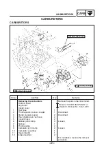 Preview for 27 page of Yamaha 5GJ5 Supplementary Service Manual