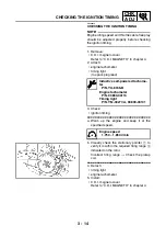 Preview for 69 page of Yamaha 5YF2-AE1 Service Manual