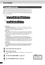 Preview for 36 page of Yamaha 640 Owner'S Manual