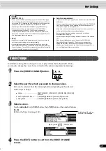 Preview for 89 page of Yamaha 640 Owner'S Manual