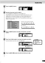 Preview for 101 page of Yamaha 640 Owner'S Manual