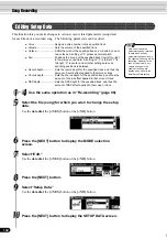 Preview for 102 page of Yamaha 640 Owner'S Manual