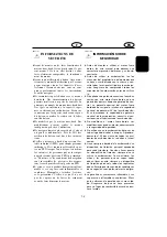 Preview for 13 page of Yamaha 6c Owner'S Manual